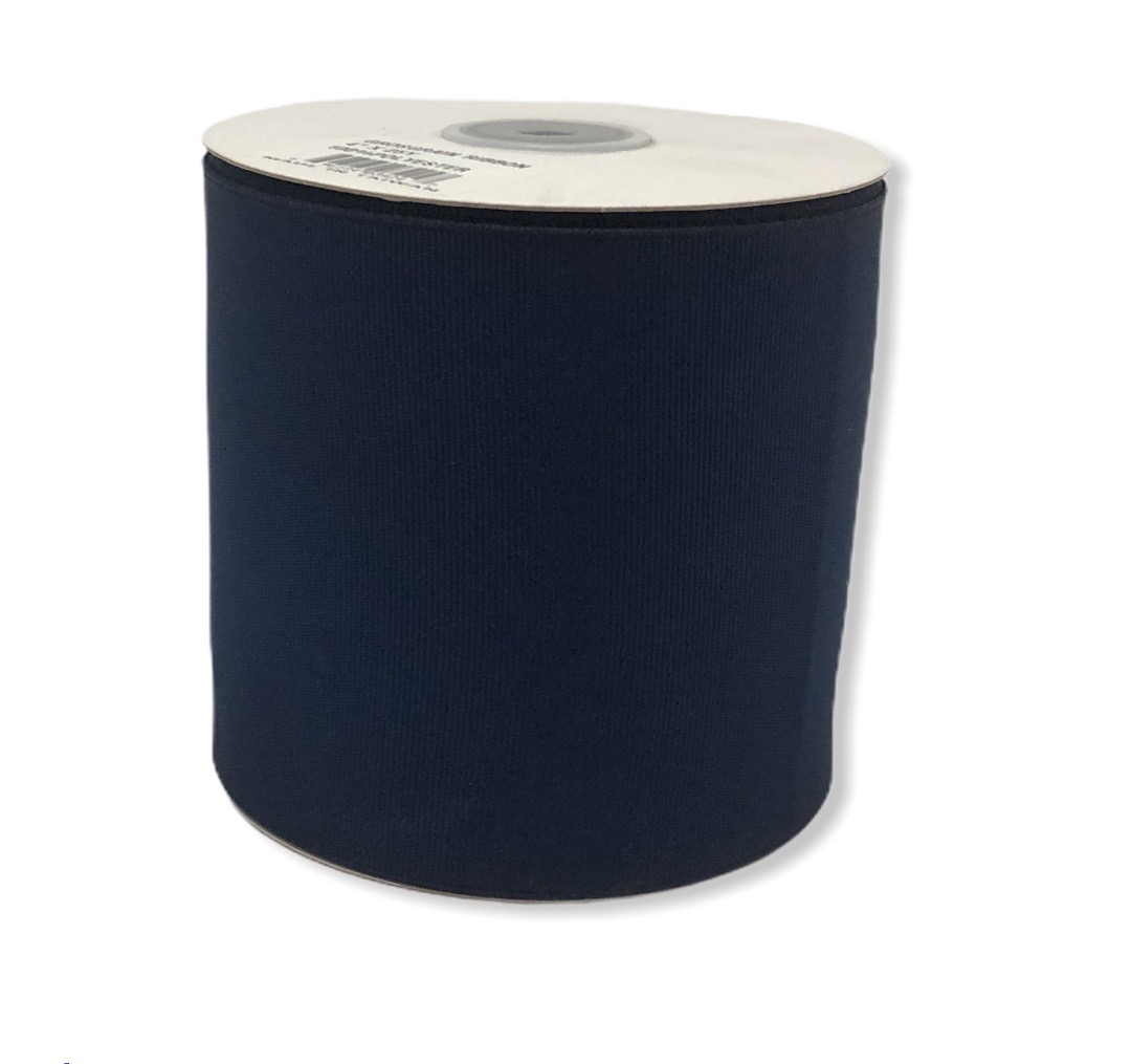 4"GG # 54 Navy